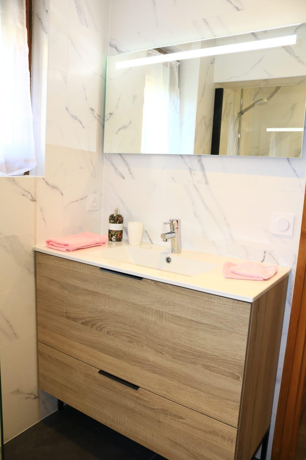Les Petits Champs Apartment Annecy Bagian luar foto