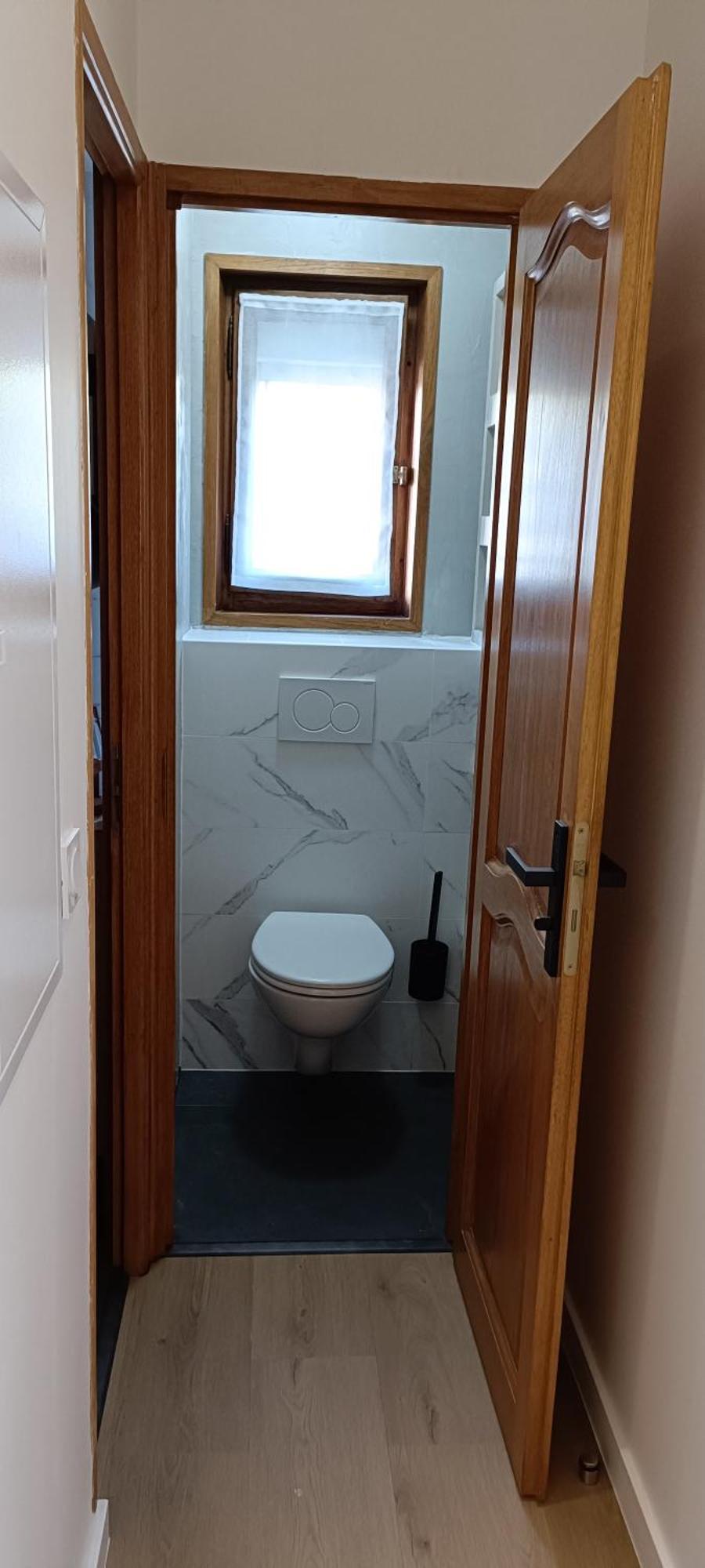 Les Petits Champs Apartment Annecy Bagian luar foto