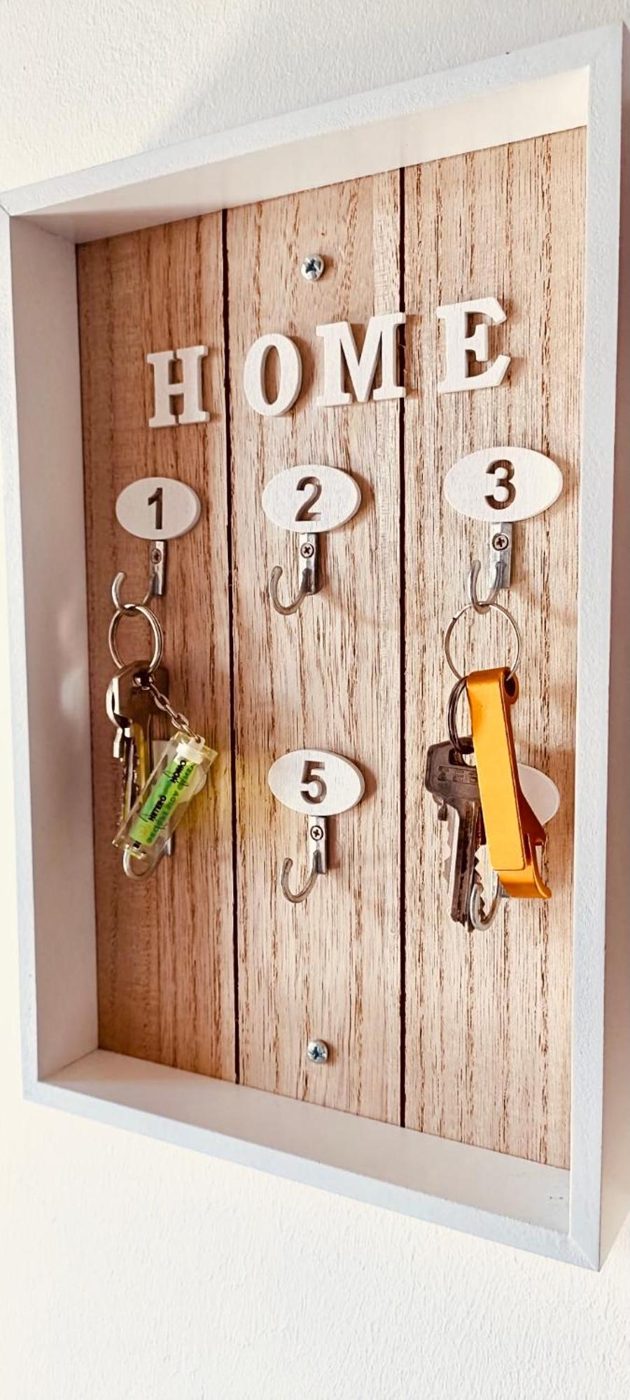 Les Petits Champs Apartment Annecy Bagian luar foto