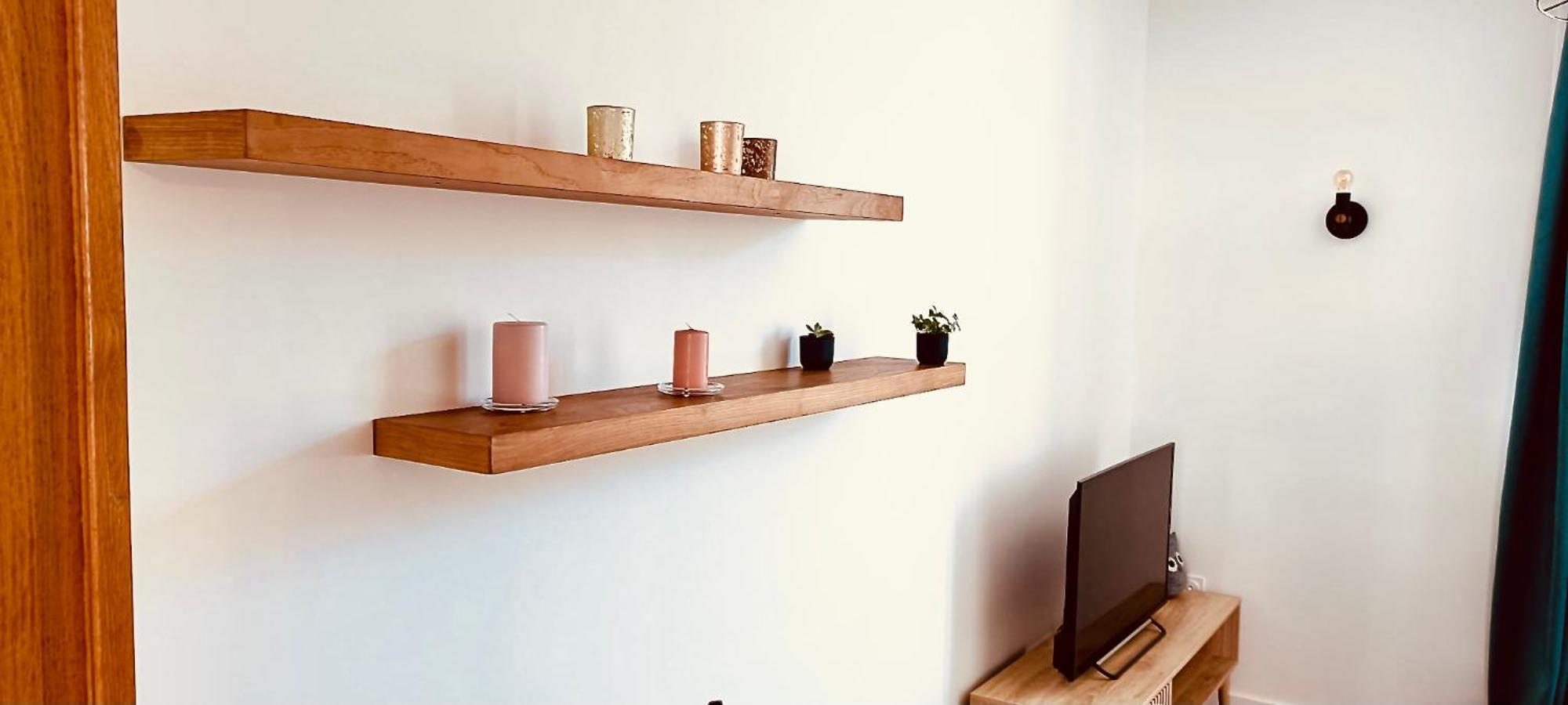 Les Petits Champs Apartment Annecy Bagian luar foto